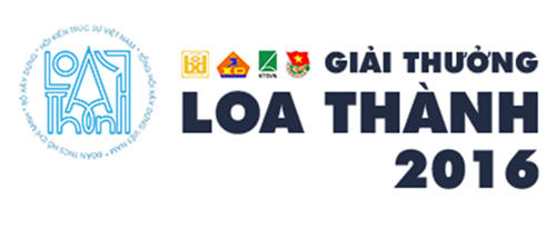 ពិធីប្រគល់ពានរង្វាន់ Loa Thanh ឆ្នាំ២០១៦